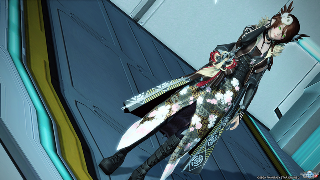 pso20180713_170107_001