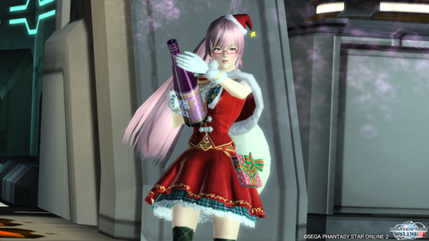 pso20151210_093247_016