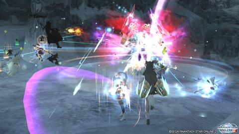 pso20151211_111920_008