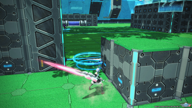 pso20180511_094638_004