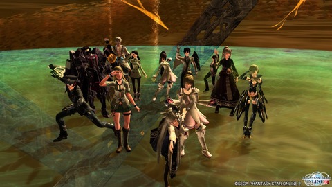 pso20140613_023544_014