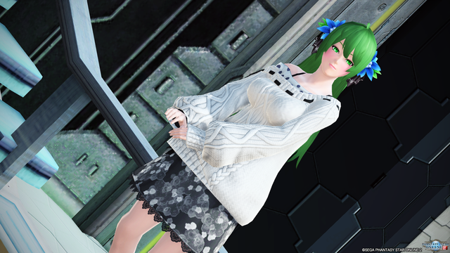 pso20170622_003100_058