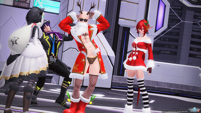 pso20181222_212653_119