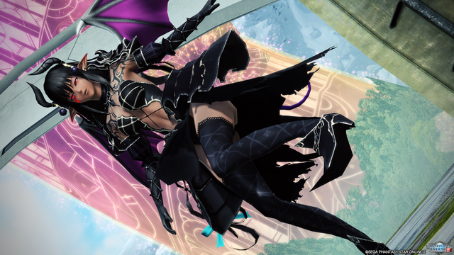 pso20160804_000235_147