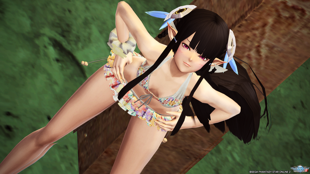 pso20170817_151042_017