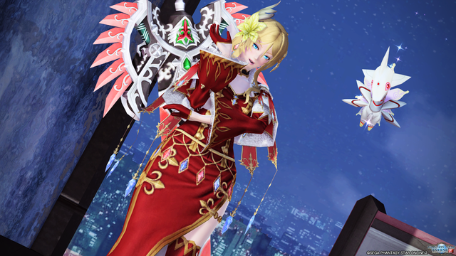 pso20181101_234444_015
