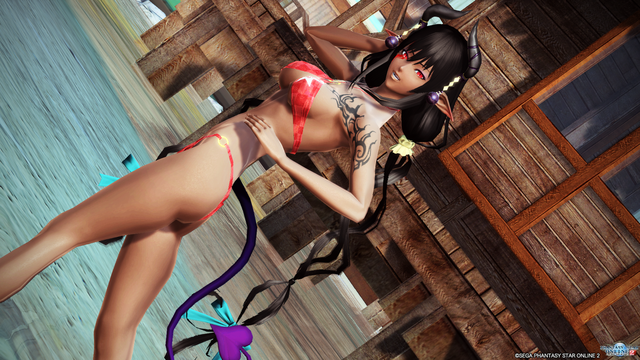 pso20160811_083832_013