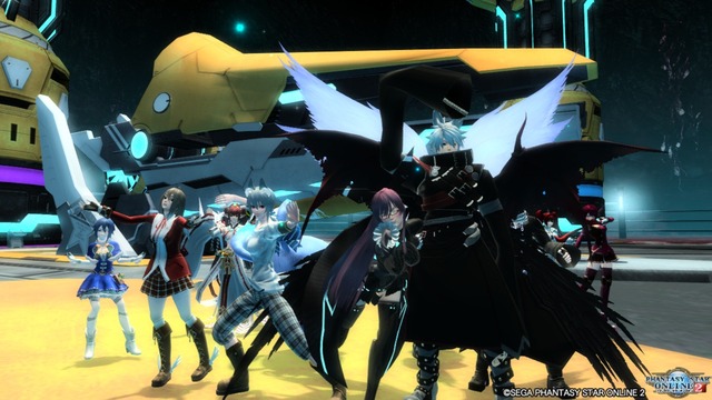 pso20160414_111755_183