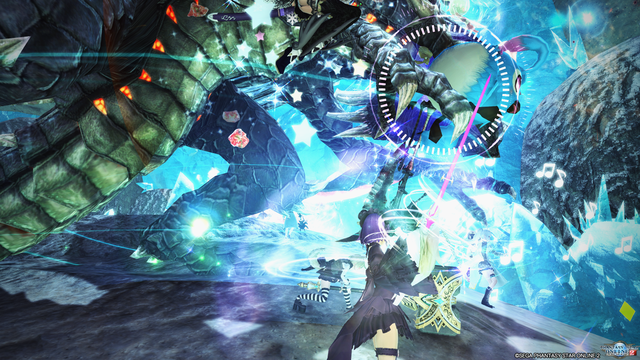 pso20180310_071510_003