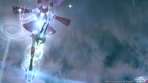pso20151026_030949_109