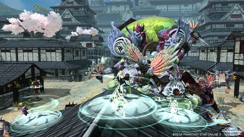 pso20140827_164228_020