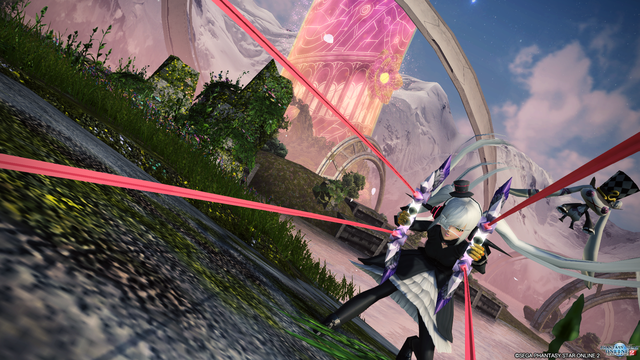 pso20161012_063923_151