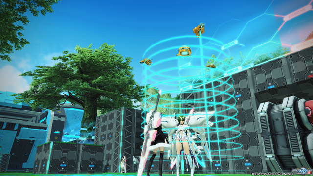 pso20170429_183402_007