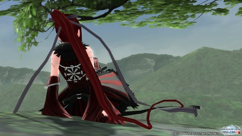 pso20150531_121618_024