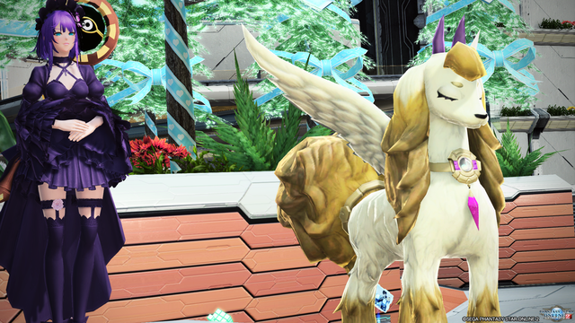 pso20190308_210246_027