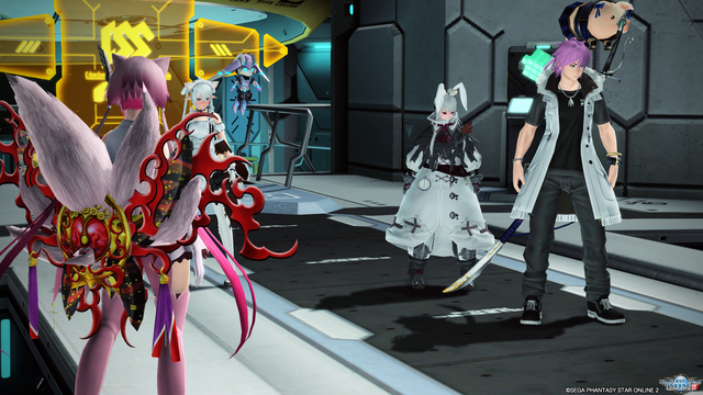 pso20181109_001207_051