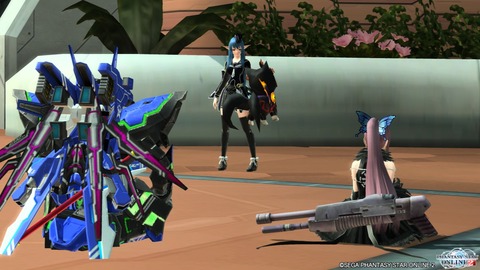 pso20150721_234038_009