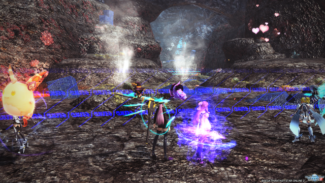pso20170305_144635_006