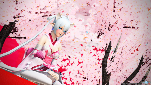 pso20180425_014144_033