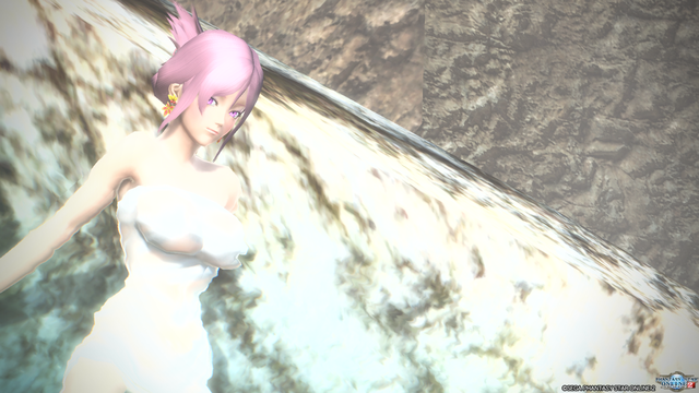 pso20160722_174820_028