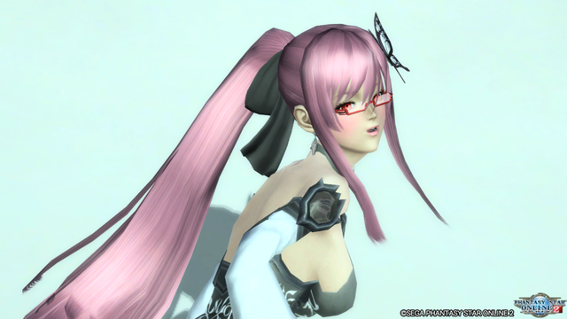 pso20160414_102632_145