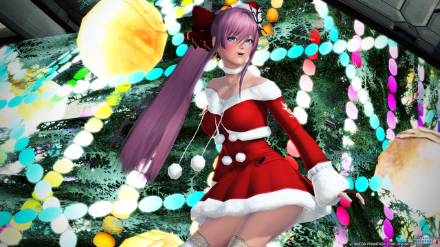 pso20181224_100929_005
