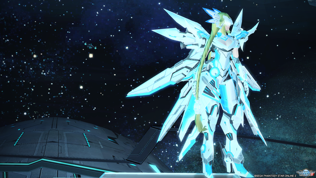 pso20170217_081656_000