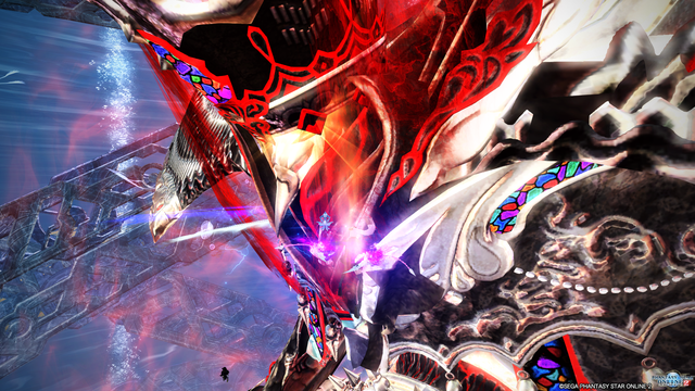 pso20170113_231446_017