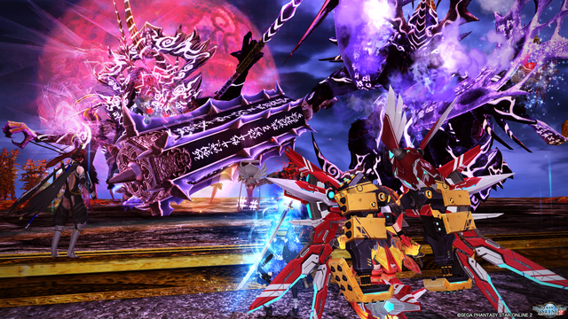 pso20180921_223657_015