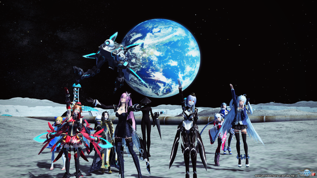 pso20170418_233100_011