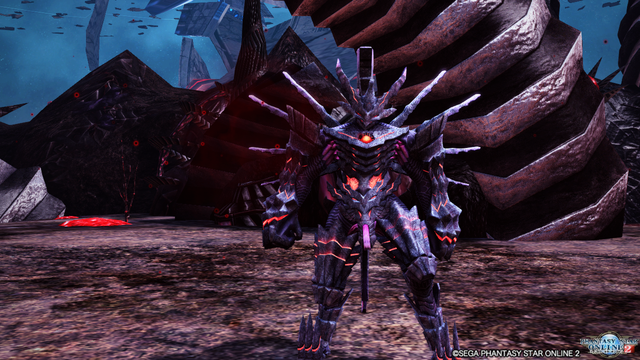pso20160525_220154_181