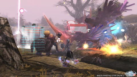 pso20141228_161348_000