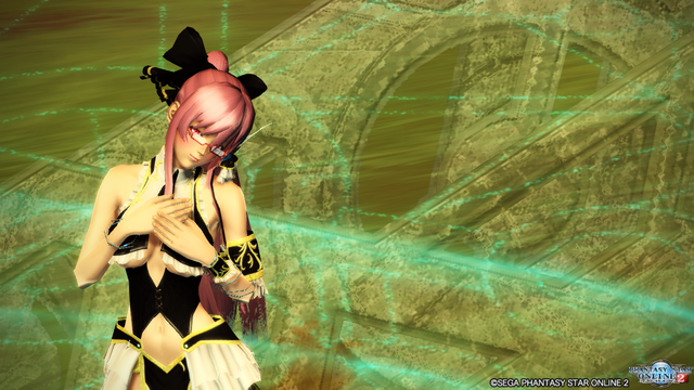 pso20160423_183318_104