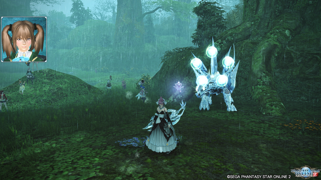 pso20160505_213544_875