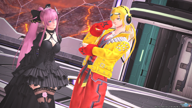pso20180210_224434_035