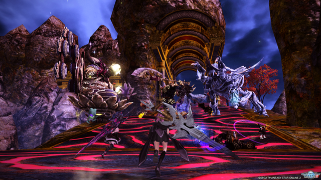 pso20170907_110242_051