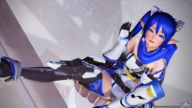 pso20181130_092107_011
