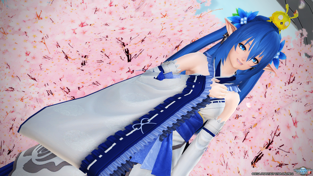 pso20170401_082258_037