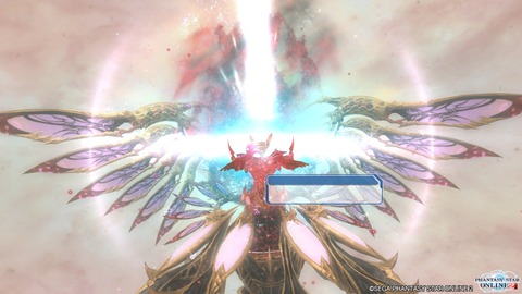 pso20151029_111424_033