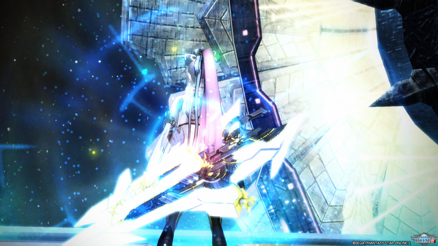 pso20190110_222845_302