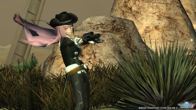 pso20160327_193849_357