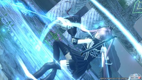pso20150429_003442_050
