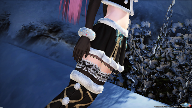 pso20161210_033116_000