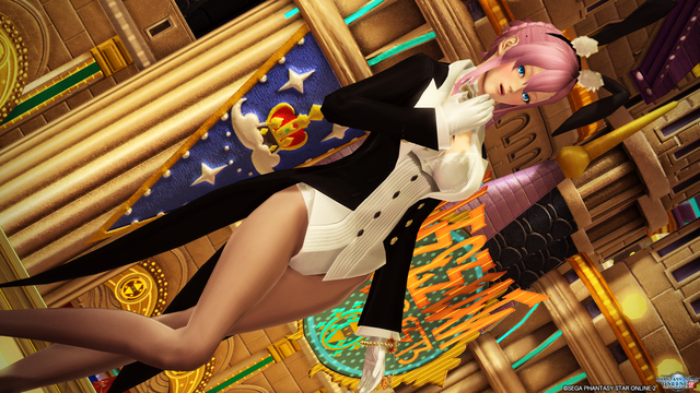 pso20170621_222024_032