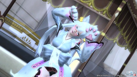 pso20150422_233724_044