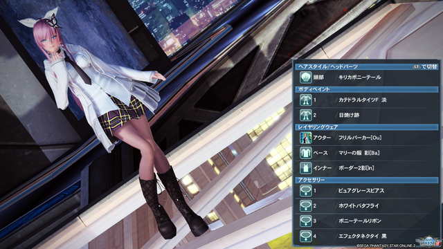 pso20181126_002848_085