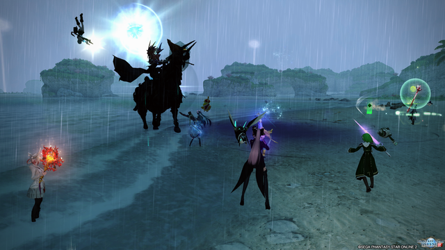 pso20181204_211726_036