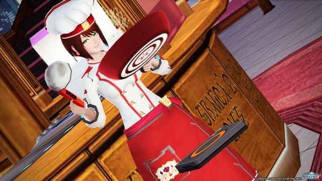 pso20161111_155500_186