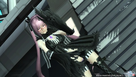 pso20150312_014808_004