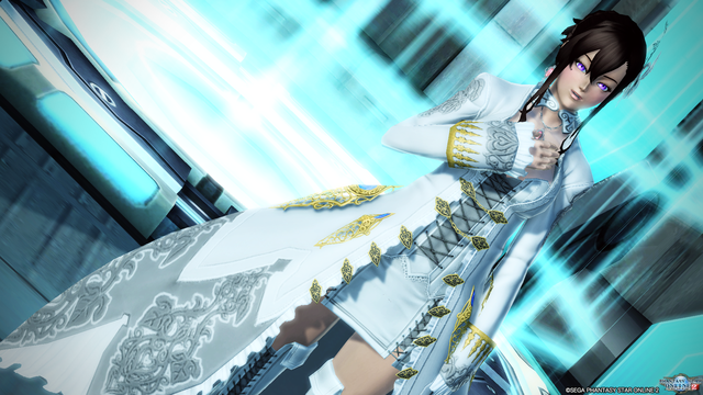 pso20170922_145234_075